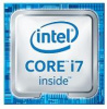 CM8066201937801SR2LP Процессор Intel CORE I7-6700TE S1151 OEM 2.4G CM8066201937801S R2LP IN