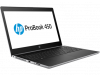4wv17ea#acb ноутбук hp probook 450 g5 15.6"(1920x1080)/intel core i5 7200u(2.5ghz)/8192mb/1000gb/nodvd/ext:nvidia geforce 930mx(2048mb)/48whr/war 1y/2.1kg/silver/