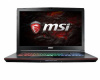 9s7-179c11-056 ноутбук msi ge72mvr 7rg(apache pro)-056ru (ms-179c) 17.3'' fhd(1920x1080) nonglare/intel core i7-7700hq 2.80ghz quad/16gb/1tb+128gb ssd/gf gtx1070 8g