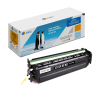 gg-ce410a cartridge g&g 305a для hp clj m351/m375/m451/m475, with chip (2200стр.) (замена ce410a)