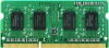 ram1600ddr3l-8gbx2 16gb (8gb x 2) ddr3 ram module kit 8gb (for expanding ds1517+, ds1817+,rs1219+, rs818+/rs818rp+)