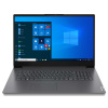 ноутбук lenovo v17 g2 itl/17.3" 1920x1080/intel core i7-1165g7/ram 8гб/ssd 512гб/geforce mx350 2гб/eng/rus/dos/iron grey/2.2 кг 82nx00ecrm