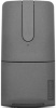 GY50U59626 Мышь Lenovo Yoga серый лазерная (1600dpi) беспроводная BT/Radio USB для ноутбука (4but)