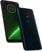 padu0019ru смартфон motorola g7 plus 64gb 4gb темно-синий моноблок 3g 4g 2sim 6.2" 1080x2270 android 9.0 16mpix 802.11 a/b/g/n/ac nfc gps gsm900/1800 gsm1900 mp3