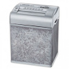 fs-37005 шредер fellowes powershred shredmate (fs-3700501)