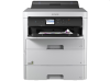 c11cg79401bu epson workforce pro wf-c529rdw + extra tray принтер цвет. а4 34 стр/мин