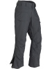 Mantra Insulated Pant