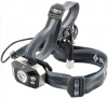 Icon Polar Headlamp