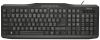 21200 Trust Keyboard Classicline, USB, Black [21200]