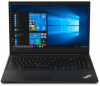 ноутбук lenovo thinkpad e590 (20nb002art)