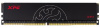 Модуль памяти ADATA XPG Hunter Gaming DDR4 Общий объём памяти 8Гб Module capacity 8Гб Количество 1 3200 МГц 1.35 В черный AX4U320038G16A-SBHT