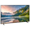 телевизор va edge led 50" 4k 50jx800e panasonic