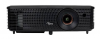 95.72h01gc1r optoma w330+ (dlp, wxga (1280x800), full 3d, 3600lm, 22 000:1, hdmi, vga, composite, audioin, audio out)