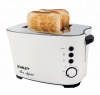 TM11005 Тостер Scarlett SC-TM11005 850Вт белый