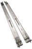 рельсы dell 770-bcvf rack rails for me4 2u