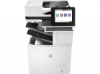 j8j72a#b19 hp laserjet enterprise flow m632z mfp (p/c/s/f, a4,1200dpi,61ppm,1,5gb,hdd320enc,4 trays 100+2х550+2000,adf150,duplex,stand,stepler,usb/gigeth,cart.11