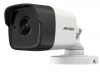 ds-2ce16d8t-ite3.6mm камера hd-tvi 1080p ir bullet ds-2ce16d8t-ite 3.6 hikvision