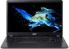 nx.eg8er.01s ноутбук acer extensa ex215-52-76tl i7-1065g7 1300 мгц 15.6" 1920x1080 8гб ddr4 ssd 256гб нет dvd iris plus graphics встроенная eng/rus windows 10 pro