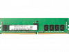 3PL82AA Модуль памяти встроенный/ 16GB DDR4-2666 (1x16GB) nECC RAM