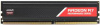 Память DDR4 2x8Gb 2133MHz AMD R7416G2133U2K RTL PC4-17000 CL15 DIMM 288-pin 1.2В