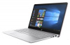 ноутбук hp pavilion 14-bf107ur (2pp50ea)