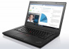 20fms2h500 ноутбук lenovo thinkpad t460 core i5 6200u/8gb/500gb/intel hd graphics/14"/hd/windows 10 professional dwnw7pro64/black/wifi/bt/cam
