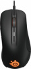 62488 Мышь Steelseries Rival 300S черный оптическая (7200dpi) USB (6but)