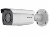 ds-2cd2t27g2-l(c)2.8mm ip камера 2mp bullet 2cd2t27g2-l(c)2.8mm hikvision