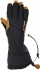 Aletsch Sympatex Gloves