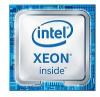 cm8068404225303 s rfb2 процессор intel xeon 3400/16m s1151 oem e-2278g cm8068404225303 in