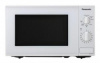 Микроволновая Печь Panasonic NN-SM221WZPE 20л. 800Вт белый