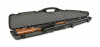Кейс для транспортировки оружия 1501-98