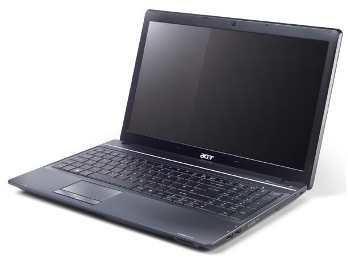 acer travelmate 7740g-5454g32miss