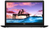 3793-8184 ноутбук dell inspiron 3793 17.3"(1920x1080 (матовый) ips)/intel core i7 1065g7(1.3ghz)/8192mb/1000+128ssdgb/nodvd/ext:nvidia geforce mx230(2048mb)/cam