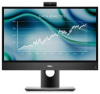 3280-6628 dell optiplex 3280 aio core i5-10500t (2,3ghz) 21,5'' fullhd (1920x1080) ips ag non-touch 16gb (1x16gb) ddr4 256gb ssd intel uhd 630 height adjustable