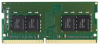 KVR29S21S6/4 Kingston DDR4 4GB (PC4-23400) 2933MHz SR x16 SO-DIMM
