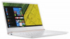 nx.gnher.006 ультрабук acer swift 5 sf514-51-762t core i7 7500u/8gb/ssd512gb/intel hd graphics 520/14"/ips/fhd (1920x1080)/linux/white/wifi/bt/cam/3315mah