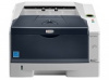 870b11102pg3nl0 kyocera p2035dn (a4, fast 1200dpi, 32mb, 35 ppm, дуплекс, network, usb 2.0).