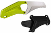 Rescue Canyoning Knife