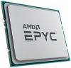100-000000312 cpu amd epyc 7763, 64/128, 2.45-3.5, 256mb, 280w, 1 year