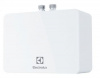 НС-1146490 Водонагреватель Electrolux Aquatronic NP 4 2.0 4кВт электрический настенный/белый