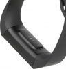 фитнес-браслет mi band 4c black mgw4067ru xiaomi