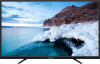 irbis 55s30ud111b, 55", 3840x2160, 16:9, digital (dvb-t2/pal/secam), input (av rca mini, usbx2, ypbpr mini, vga, hdmix3, pc audio, ci+), output (3,5 m