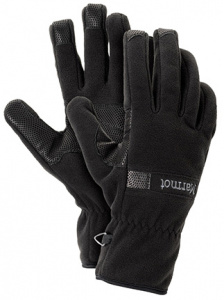 Windstopper Glove