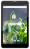 планшетный пк digma plane 8522 3g (ps8135mg)