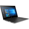 2sx95ea#acb ноутбук hp probook 430 g5 13.3"(1366x768)/intel core i5 8250u(1.6ghz)/8192mb/256ssdgb/nodvd/int:intel hd graphics 620/48whr/war 1y/1.49kg/silver/dos