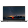 20vd0033us ноутбук lenovo thinkbook 14 g2 14" fhd ips i5-1135g7 8gb 256gb ssd intel graphics fp backlit keys w10_pro 1y(os:eng; keyb:eng, powercord:us)