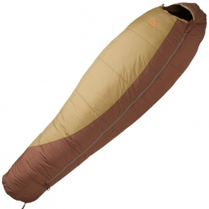 Спальный мешок Рехтей +5 (комфорт +10 С)