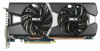 Видеокарта Sapphire PCI-E 11221-00-25G AMD Radeon R9 280X 3072Mb 384bit GDDR5 870/6000 DVIx2/HDMIx1/DPx1/HDCP Ret