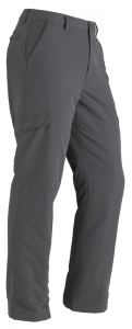Ridgewood Insulated Pant
